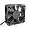 Dc fan 5020 12V 24V 50x50x20mm 50mm axial fan