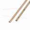 15 Years Experiences Manufacturer Of Hi-Performance Shielding EMI Shielding Spring Contacts EMI/EMC Shielding Gasket