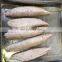 frozen precooked tuna loin yellowfin tuna loin price