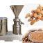 Almond Butter machine | Almond butter making machine| Everfit Food Machine