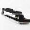 SUV Front Bumper for Jeep Compass MK 2011+ Accessories abs front Bull bar
