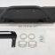 Auto Front bumper for Jeep Wrangler JK parts 2007+