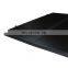Tri Fold Tonneau Cover (fits for Original Car Without Tool Box) 09-14 for Dodge Ram 1500 Pick up Accessories