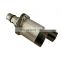 Genuine fuel pump control valve 294200-2750 8-98145484-1 8981454841 294200-4750 for 294000-1691