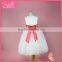 Best party dresses shop for girls in chandigarh, sexy girls sana safinaz party dresses, girls frocks dresses