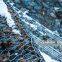 Gabions gabion box gabion basket gaviones gavione retainingwall seawall