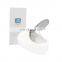 Floatation pod whitening detox weight loss float tank beauty spa capsule with filtration system