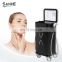 Professional monopole cet ret rf skin tightening body slimming machine