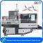 large oil country lathe
