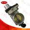 Haoxiang NEW Auto Throttle Valves Assy  9W7Z-9E926-A For Ford Mustang Crown Lincoln Victoria 2005-2009