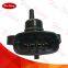 Car Parts Map Intake Pressure Sensor 39300-84400 Pour Hyundai Accent ROHENS COUPE TUCSON VELOSTER Kia K3 K5 SOUL
