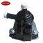 Haoxiang Auto Car Auxiliary Electric Inverter Water Pump G9040-48080 For LEXUS RX400H Toyota HIGHLANDER KLUGER