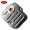 Filtro de óleo de transmiss?o 35330-0W020  35330-20020  35330-0W021  Para Toyota Celica Corolla Echo Matrix Yaris Scion