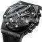 ONOLA 6806 Men Quartz Watch Top Luxury Brand Watches Date Silicone Mens Watches Waterproof