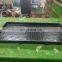 Rice transplanter tray