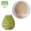 Super food Anti cancer Soursop Fruit Powder Graviola Fruit Extract Graviola Powder