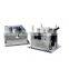 PUSHI OEM  professional production product High temperature PC material part tooling of mold injection molding  service maker