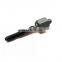 274353 Front bridge right left Axial Rod Suitable for VOLVO