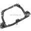 KAZOKU Front Wheel Suspension Crossmember For Hyundai I30 08 OE 62405-2L100