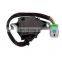Automatic Transmission Speed Sensor Gear Switch For Renault Peugeot Citroen OEM 252927