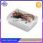 HSY Office Security Fingerprint RFID Entry Door Access Control System Wiegand Reader