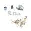 High Quality Auto Parts For Ford Focus 1552849 Door Lock Cylinder