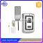 HSY Office Security Fingerprint RFID Entry Door Access Control System Wiegand Reader