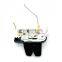 Auto Parts Trunk Lock Tailgate Lock OEM 6461033061/64610-33061 FOR Toyota Camry