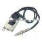 New Product Nitrogen Oxygen Sensor OEM 5WK96714B/NS11A16M02DG/170130026403 FOR C-ummins