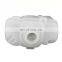 Engine Coolant Radiator Expansion Tank OEM 30741973/30741975/30741237 FOR VOLVO XC90 XC70 V70 S60 S80