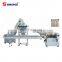 Disposable Syringe Manufacturing Line