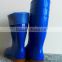 new PVC rain boots for your design/for rain boots