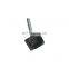 11787544561 Oxygen sensor For Bmw E60 E90 E66
