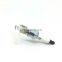 Brand new  Iridium Spark Plugs ITR6F13 , 4477  fit for Mazda 3 6 ATENZA