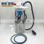 13582658	Fuel Pump Assembly	For	Buick Encore 1.4T