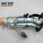 31110-09000	Fuel Pump Assembly	For	Hyundai Sonata 2.0L