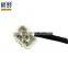High quality neutral safety switch / Inhibitor Switch Oem 84540-B1020 for TOYOTA