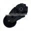 6D102 6BT Engine Belt Tensioner 3914086