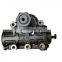 dongfeng truck steering pump 3401010-KC500