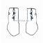 04111-B1010 Engine Overhaul Kit for toyota 1KR