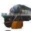 KJG Series Salt sludge Hollow Blade Paddle Dryer machine