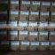 Xinje PLC XC2-14R-E    XC2 series 100% brand new