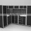 Latest Design Garage Storage Wall Cabinet