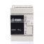 In stock cost effective plc automation control panel FX3U-48MT-ES-A mitsubishi fx3u series plc manufacturers