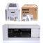 FX5U-32MR/ES  High demand export products plc and cpu automation programmable logic controller