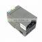 200SP siemen.s plc Controller module 6GK5 208-0BA00-2AC2 plc programing laptop