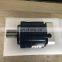 WEEKLY DEALS HS-AL-090 High Torque Helical Planetary Gearbox for 750w Delta Servo Motor