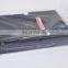 Mitsubishi new and original brand PLC QX11L