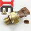 Oil Pressure Sensor 4921489 for Cummins K19 Diesel engine parts