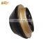 Engine Cushion SK200-8 SK210LC-8 Rubber Mount For J05E Engine Mount